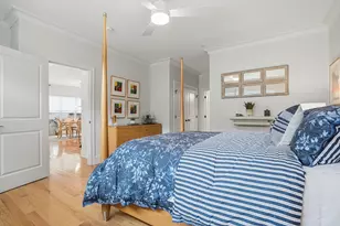 935 Main St, Shrewsbury, MA 01545 - Photo 26