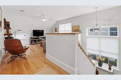 935 Main St #23, Shrewsbury, MA 01545 - Photo 32