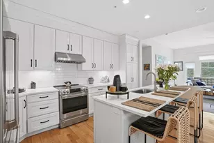 935 Main St, Shrewsbury, MA 01545 - Photo 16