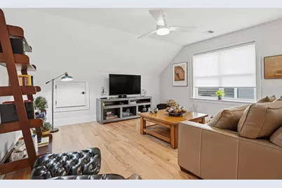 935 Main St #23, Shrewsbury, MA 01545 - Photo 30