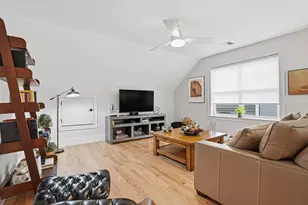 935 Main St, Shrewsbury, MA 01545 - Photo 30