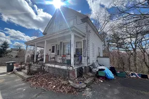 3 Regan Pl, Leominster, MA 01453 - Photo 1