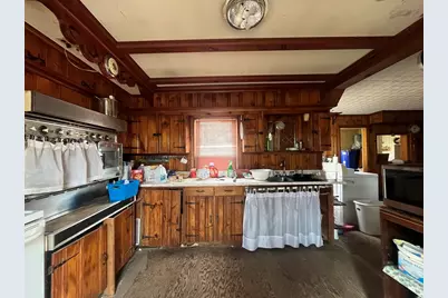 3 Regan Pl, Leominster, MA 01453 - Photo 4