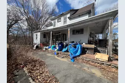 3 Regan Pl, Leominster, MA 01453 - Photo 2