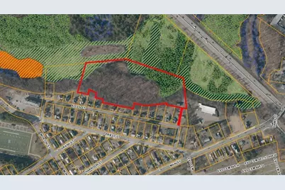 3 Regan Pl, Leominster, MA 01453 - Photo 10