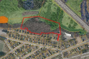 3 Regan Pl, Leominster, MA 01453 - Photo 10