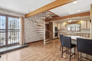 32-34 Harley Ave, Everett, MA 02149 - Photo 22