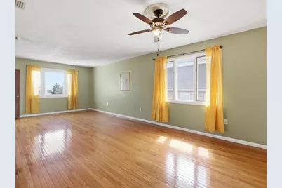 32-34 Harley Ave, Everett, MA 02149 - Photo 20