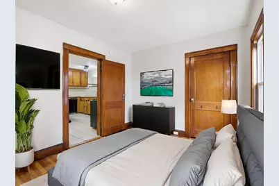 32-34 Harley Ave, Everett, MA 02149 - Photo 4