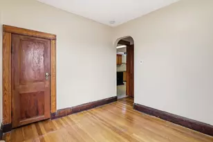 32-34 Harley Ave, Everett, MA 02149 - Photo 18