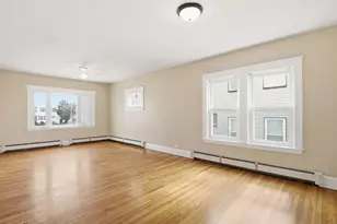 32-34 Harley Ave, Everett, MA 02149 - Photo 10