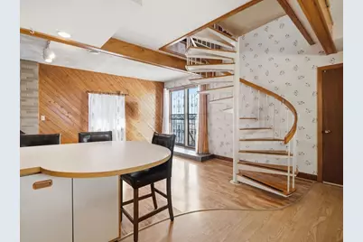 32-34 Harley Ave, Everett, MA 02149 - Photo 24