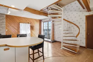 32-34 Harley Ave, Everett, MA 02149 - Photo 24