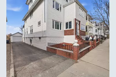 32-34 Harley Ave, Everett, MA 02149 - Photo 38