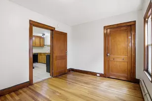 32-34 Harley Ave, Everett, MA 02149 - Photo 16