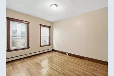 32-34 Harley Ave, Everett, MA 02149 - Photo 14