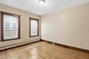 32-34 Harley Ave, Everett, MA 02149 - Photo 14