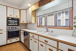 32-34 Harley Ave, Everett, MA 02149 - Photo 30