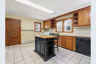 32-34 Harley Ave, Everett, MA 02149 - Photo 6