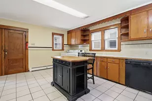 32-34 Harley Ave, Everett, MA 02149 - Photo 6