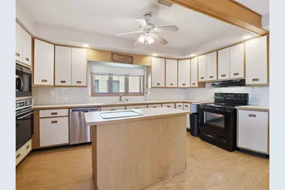 32-34 Harley Ave, Everett, MA 02149 - Photo 26