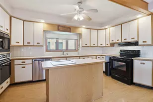 32-34 Harley Ave, Everett, MA 02149 - Photo 26