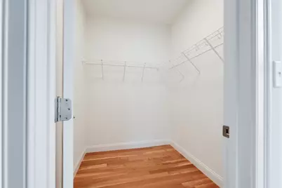17 Strongwater Drive, Salem, MA 01970 - Photo 16