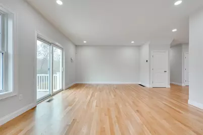 17 Strongwater Drive, Salem, MA 01970 - Photo 8