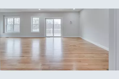 17 Strongwater Drive, Salem, MA 01970 - Photo 10