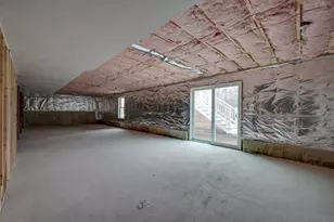 17 Strongwater Dr, Salem, MA 01970 - Photo 20