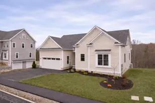 17 Strongwater Dr, Salem, MA 01970 - Photo 1