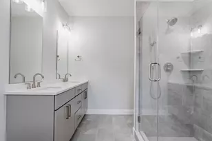 17 Strongwater Dr, Salem, MA 01970 - Photo 14