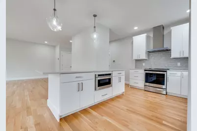 17 Strongwater Drive, Salem, MA 01970 - Photo 4