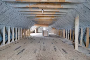 17 Strongwater Dr, Salem, MA 01970 - Photo 22