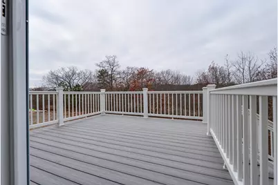 17 Strongwater Drive, Salem, MA 01970 - Photo 12