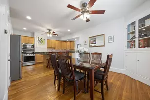 36-38 Albion St, Malden, MA 02148 - Photo 6