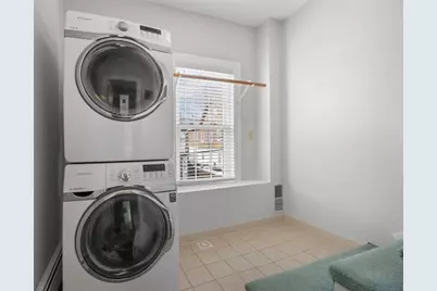 36-38 Albion St, Malden, MA 02148 - Photo 20