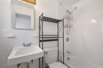 36-38 Albion St, Malden, MA 02148 - Photo 30