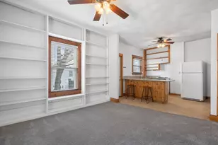 36-38 Albion St, Malden, MA 02148 - Photo 32