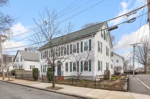 36-38 Albion St, Malden, MA 02148 - Photo 2