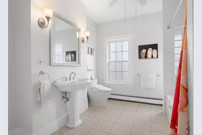 36-38 Albion St, Malden, MA 02148 - Photo 16