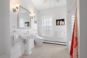 36-38 Albion St, Malden, MA 02148 - Photo 16