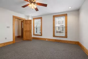 36-38 Albion St, Malden, MA 02148 - Photo 28