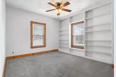 36-38 Albion St, Malden, MA 02148 - Photo 34