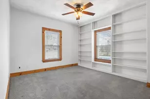 36-38 Albion St, Malden, MA 02148 - Photo 34