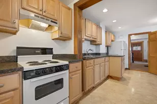 36-38 Albion St, Malden, MA 02148 - Photo 24