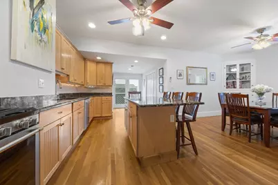 36-38 Albion St, Malden, MA 02148 - Photo 4