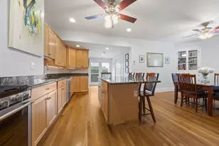 36-38 Albion St, Malden, MA 02148 - Photo 4