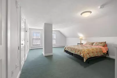 36-38 Albion St, Malden, MA 02148 - Photo 22