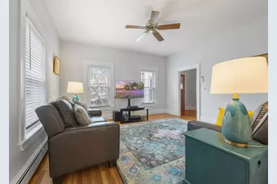 36-38 Albion St, Malden, MA 02148 - Photo 8